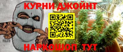 mdpv Дубна